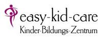 easy-kid-care, Kita mit Bildungsprogramm, Frühförderung in Egerkingen SO