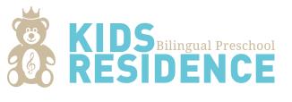 Kids Residence Bilingual Preschool, Deutsch/Englisch in Rüschlikon ZH