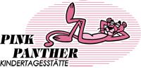 KiTA Pink Panther, familiäre Kinderbetreuung Reinach AG