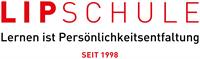 LIPSCHULE Zürich (Montessori-Schule), Kinderbetreuung Zürich Wollishofen