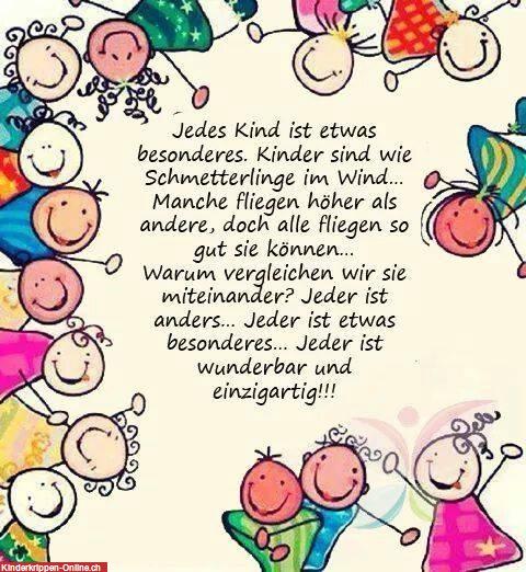 Bild 2: Chinderhuus Rössli, Kinderbetreuung Othmarsingen (nahe Lenzburg)