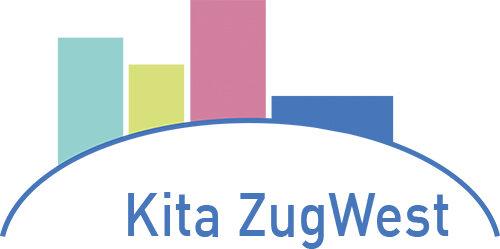 Kita ZugWest | 6331 Hünenberg