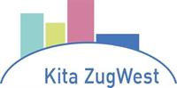 Kita ZugWest | 6331 Hünenberg