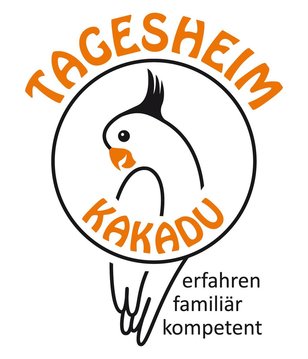 Tagesheim Kakadu | 4153 Reinach BL
