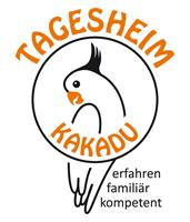 Tagesheim Kakadu, Kinderbetreuung Reinach BL