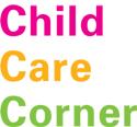 Kita Child Care Corner Winterthur