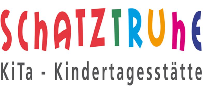 KiTa Schatztruhe, christliche Kita in Rotkreuz