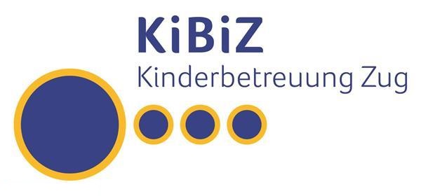 KiBiZ Kita Stampfi, Kinderbetreuung im Herti-Quartier Zug mit viel Grünraum