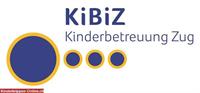 KiBiZ Kita Chriesimatt, Kinderbetreuung im familienfreundlichen Quartier von Baar ZG