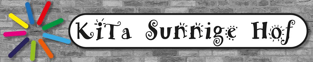 Kita Sunnige Hof, Kinderbetreuung Zürich Hirzenbach