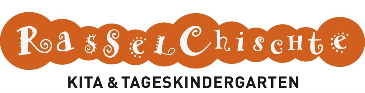 Rasselchischte, Kindergarten und Hort in Stadt Zürich-Werd
