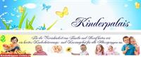 Kita *Kinderpalais*, Betreuungsplätze Wetzikon ZH