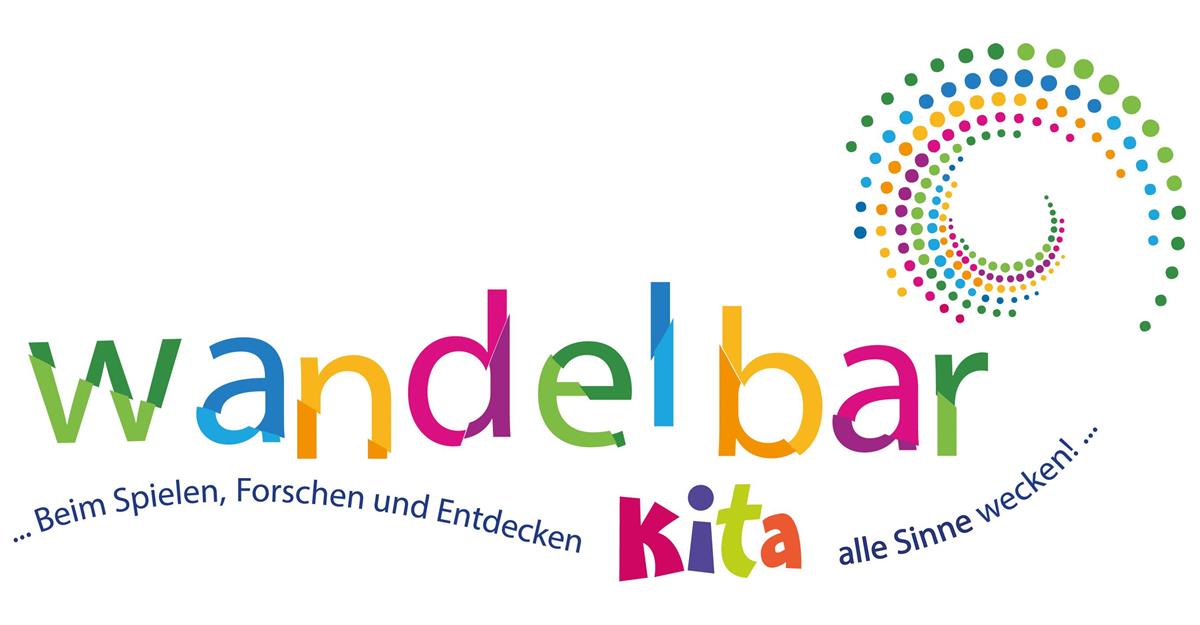 KiTa Wandelbar GmbH, abwechslungsreiche Kinderbetreuung in Wädenswil