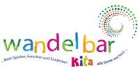 KiTa Wandelbar GmbH, abwechslungsreiche Kinderbetreuung in Wädenswil