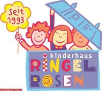 Kinderhaus Ringelrosen, Kinderbetreuung Zürich Wipkingen / nahe Escher-Wyss-Platz