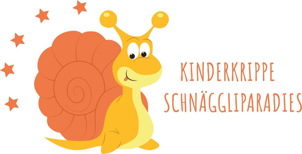 Kinderkrippe Schnäggliparadies, familiäre Kinderbetreuung Oftringen