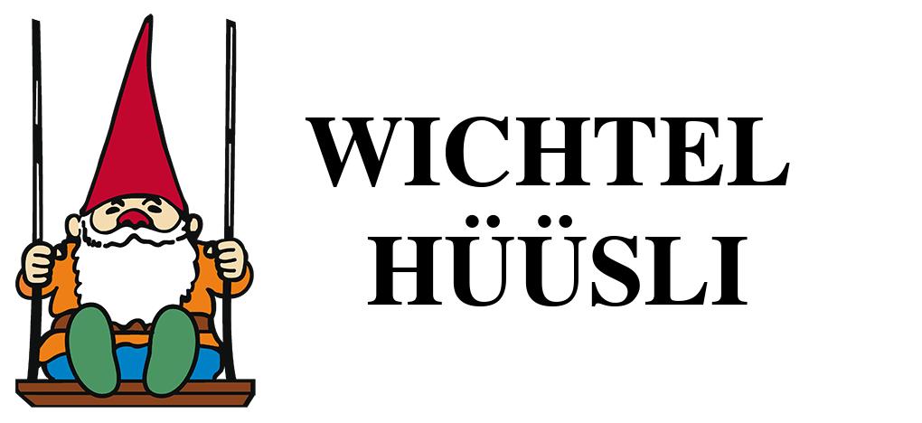 Kinderkrippe Wichtelhüüsli, KiTa bis Schuleintritt inkl. Mittagstischbetreuung in Schöftland