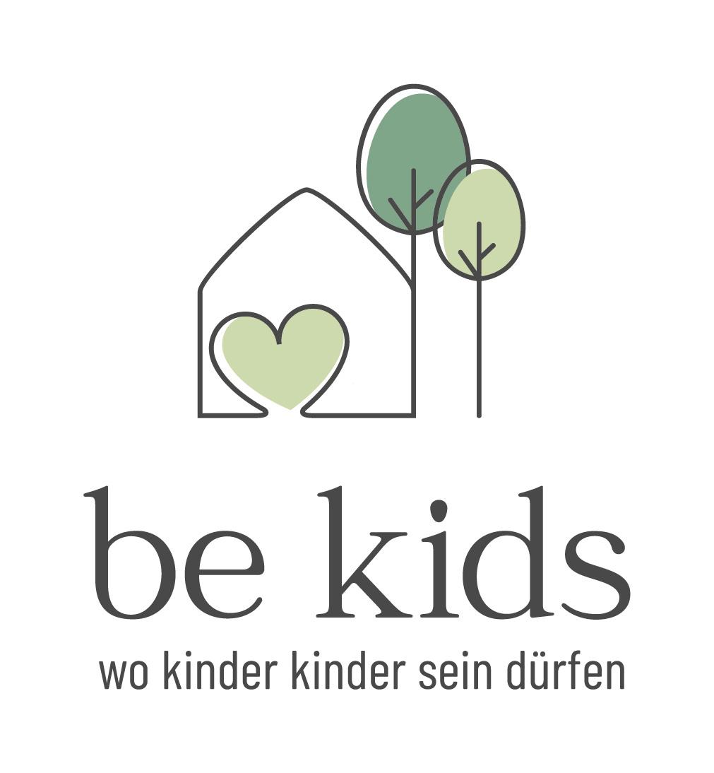 be kids AG, Kindertagesstätte und Hort in Reichenburg SZ