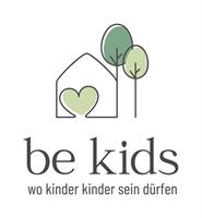 be kids AG, Kindertagesstätte und Hort in Reichenburg SZ
