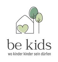 be kids, Kindertagesstätte und Hort in Reichenburg SZ