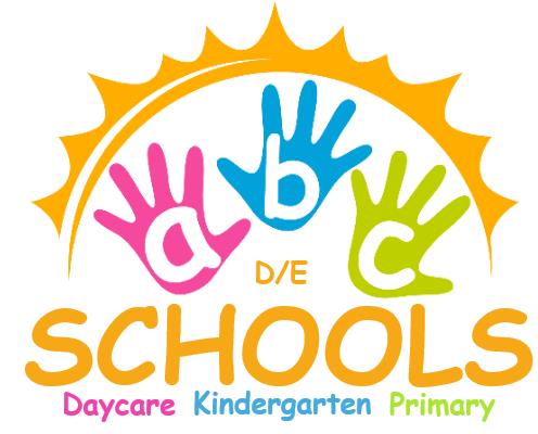 Krippe, Prekindergarten & Kindergarten D/E abc-daycare GmbH, Deutsch, Englisch Kinderbetreuung Regensdorf