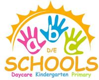abc-daycare - Kita, Prekindergarten & Kindergarten deutsch/englisch Regensdorf