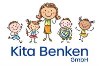 Kita Benken, familiäre Kindertagesstätte für Kleinkinder und Hortkinder St. Gallen