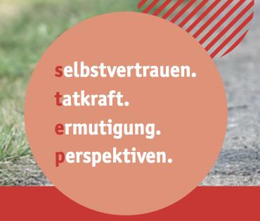 Bild 3: Kita Benken, familiäre Kindertagesstätte für Kleinkinder und Hortkinder St. Gallen