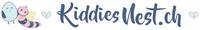 Kinderkrippe Kiddies Nest, Deutsch/Englisch KiTa mit viel Bewegung in Niederglatt ZH