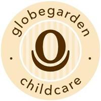 globegarden Farbstrasse, bilingualer Ganztageskindergarten in Thalwil