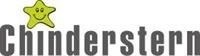 Kita Chinderstern Meisterschwanden