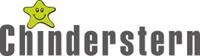 Kita Chinderstern Adliswil