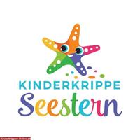 Kinderkrippe Seestern, vegetarische KiTa in Horgen ZH