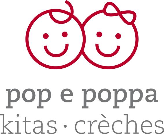 Kita pop e poppa limminäscht, Kinderbetreuung mit vielen Erlebnismöglichkeiten in Urdorf