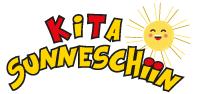 KITA SUNNESCHIIN 2, Kindertagesstätte Stadt Luzern