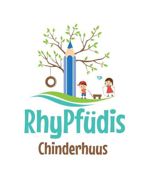 Chinderhuus RhyPfüdis, familiäre Kita in Schwaderloch