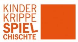 Kinderkrippe Spielchischte, flexible Kinderbetreuung Stadt Zürich-Fluntern