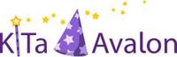 KiTa Avalon, Qualifizierte Kindertagesstätte in Volketswil ZH