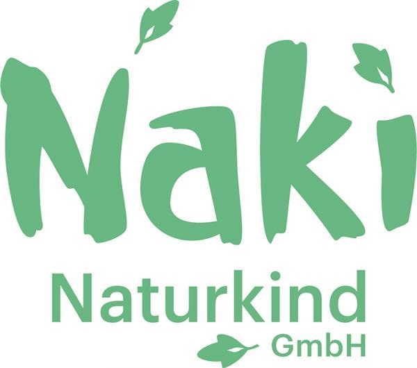 Bild 1: Kita NAKI Naturkind GmbH, Kinderbetreuungsplätze Kriens Luzern