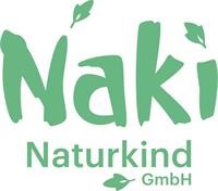 NAKI Naturkind, Kindertagesstätte Littau Luzern