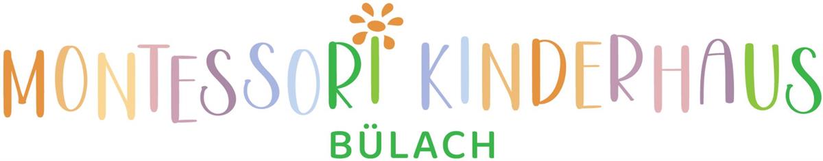 Montessori Bülach, Kinderbetreuung Zentrum Bülach