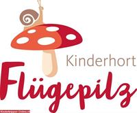 Kinderhort Flügenpilz, Kinderbetreuung Bremgarten