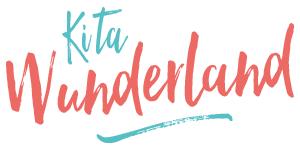 Kita Wunderland, Kinderbetreuung an zentraler Lage in Zürich Altstetten