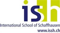 International School of Schaffhausen, englisch/deutsch KiTa, Kindergarten und Schule