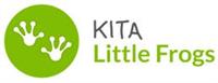 Kita Little Frogs Kinderbetreuung Zürich Altstetten