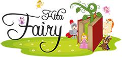 Kita Fairy | 2500 Biel/Bienne