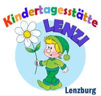 Kindertagesstätte Lenzi, familenergänzende Kinderbetreuung Lenzburg