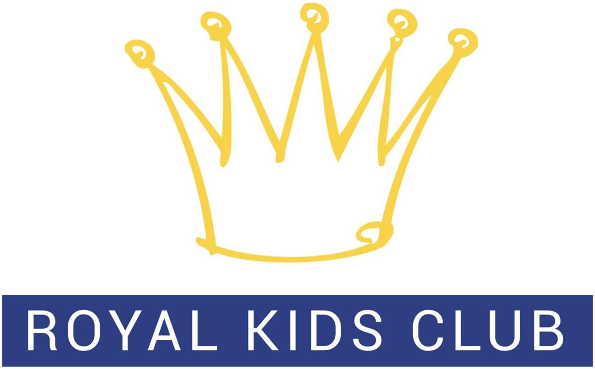 Royal Kids Club GmbH, familienergänzende Kindertagesstätte Solothurn