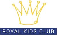 Royal Kids Club, familienergänzende Kindertagesstätte Solothurn