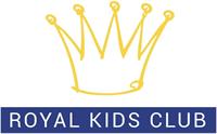 Royal Kids Club GmbH, familienergänzende Kindertagesstätte Solothurn